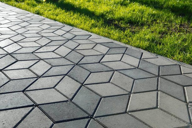 Best Best Driveway Pavers  in Dalhart, TX