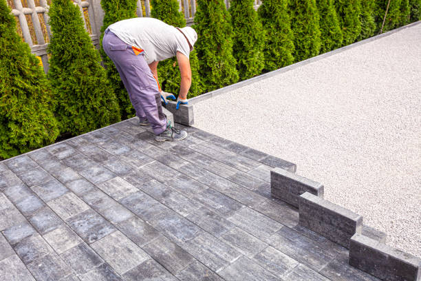  Dalhart, TX Driveway Pavers Pros