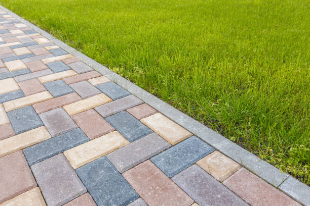 Reliable Dalhart, TX Driveway Pavers Solutions